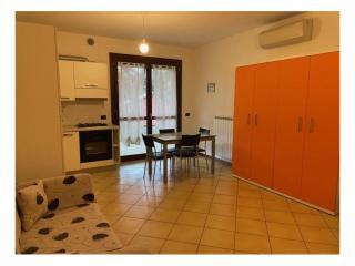 Mairen monolocale - Rosolina Mare - 2