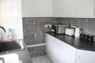 Union Home - Weymouth - 5