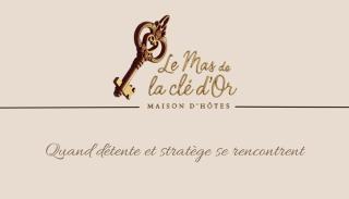 Le Mas de la Clé d'Or - Exclusivité 17 personnes - Puget-sur-Argens - 3