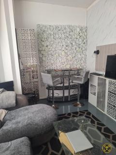 Cosy and Stylish 1 Bedroom Flat Close to City Centre & Heaton Park - Mánchester - 7