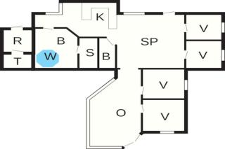 Renovated Retreat near Beach - By Traum Ferienwohnungen - Blåvand - 9