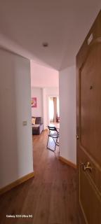 Apartamento Tarifa Sol - Tarifa - 7
