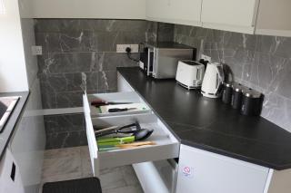 Union Home - Weymouth - 6