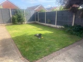 Danby House Messingham Lincolnshire- Golf, Contractor, Family Stays - Messingham - 7