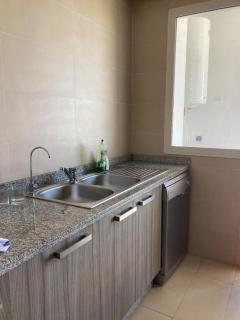 Superbe appartement à Prestigia Golf City - Bouskoura - 7