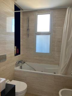 Superbe appartement à Prestigia Golf City - Bouskoura - 4