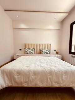 luxueux s1 Ain Zaghouan - Sidi Daoud - 7