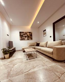 luxueux s1 Ain Zaghouan - Sidi Daoud - 5