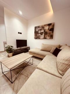 luxueux s1 Ain Zaghouan - Sidi Daoud - 1