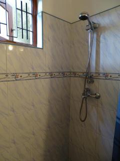 Ceylon Glory Hostel - 9