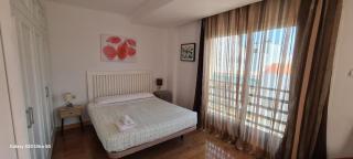 Apartamento Tarifa Sol - Tarifa - 6