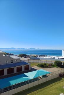 Estoril 19 - Mosselbaai - 0