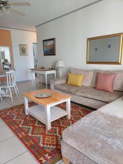 Estoril 19 - Mosselbaai - 5