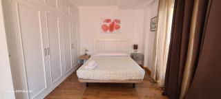 Apartamento Tarifa Sol - 5