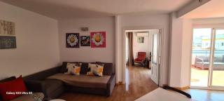 Apartamento Tarifa Sol - 9