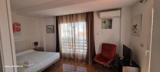 Apartamento Tarifa Sol - Tarifa - 4