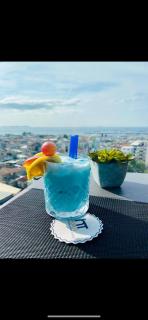 Hotel Venera Istanbul Old City - Istanbul - 8