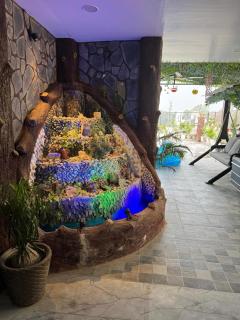 Urban Nest - Dehradun - 0