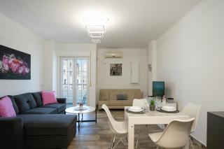 Apartment Relax Durres - 7