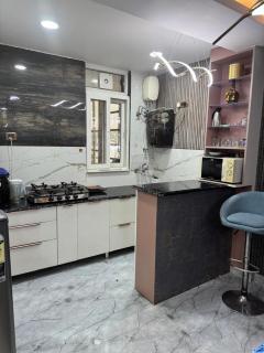 Urban Nest - Dehradun - 6
