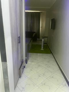 Studio5 - Munyonyo - 9