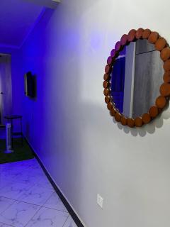 Studio5 - Munyonyo - 7