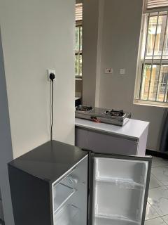 Studio5 - Munyonyo - 6