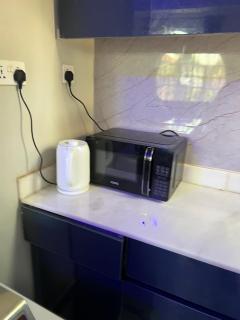 Studio5 - Munyonyo - 5