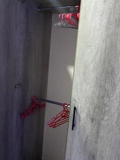 Studio5 - Munyonyo - 2