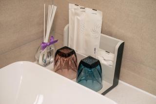 Lavande Hotel Kunming Wujiaba CBD Center - 1