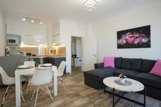 Apartment RELAX Durres - 6