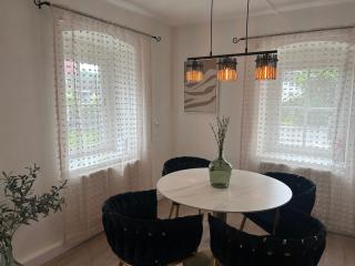 FarawayHomes Studio Schwertberg #1 - Schwertberg - 9