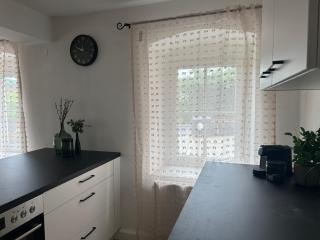FarawayHomes Studio Schwertberg #1 - 7