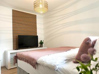 FarawayHomes Studio Schwertberg #1 - Schwertberg - 6