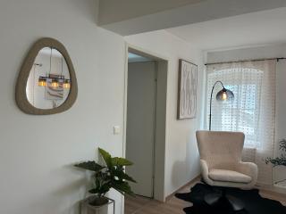 FarawayHomes Studio Schwertberg #1 - Schwertberg - 5