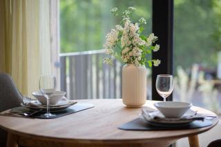 Luxus-Ferienwohnung DS11 - Fehmarn - 9