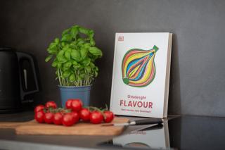 Luxus-Ferienwohnung DS11 - Fehmarn - 7