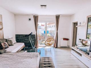 LTE Apartments - Maribor - 0