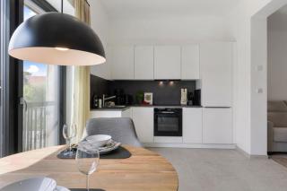 Luxus-Ferienwohnung DS11 - Fehmarn - 3