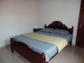 Ceylon Glory Hostel - Negombo - 9