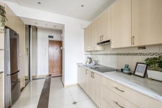 Labo Apartment Plac Teatralny - Varsovie - 2