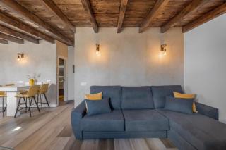 Casa Miranda 2 - Araya - 7