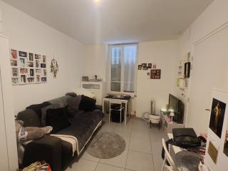 Studio Cosy - Étampes - 0