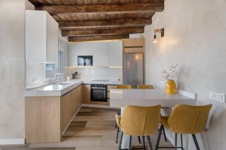 Casa Miranda 2 - Araya - 5