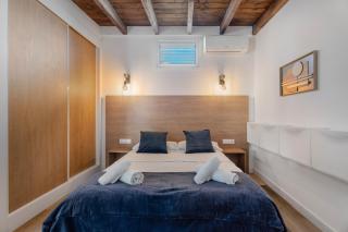 Casa Miranda 2 - Araya - 1