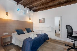 Casa Miranda 2 - Araya - 2