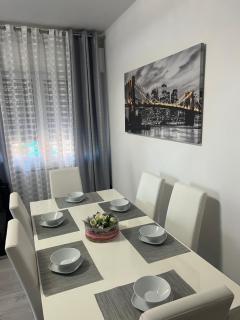 Casa di Soni - Venice - 0
