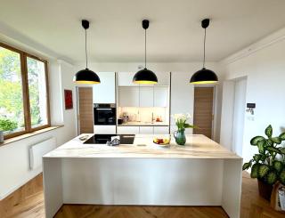 Appartement Villa Toki-Ona - Antibes - 2
