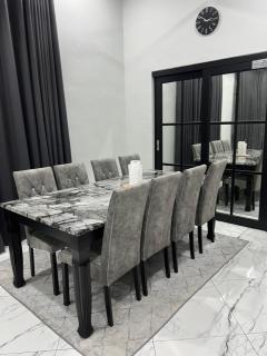 ARZHomeStay unit A - Kuala Terengganu - 0