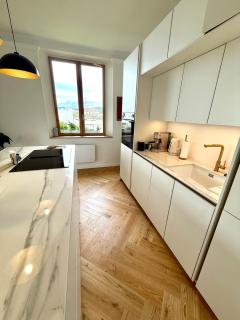 Appartement Villa Toki-Ona - Antibes - 1